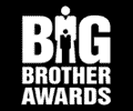 Big Brother Awards