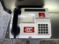 ccc phone